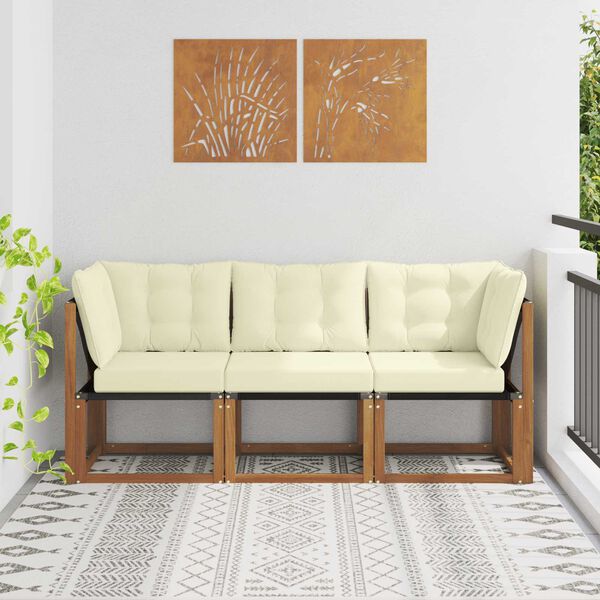 Wyświetlanie zdjęcia produktu 2 z 14