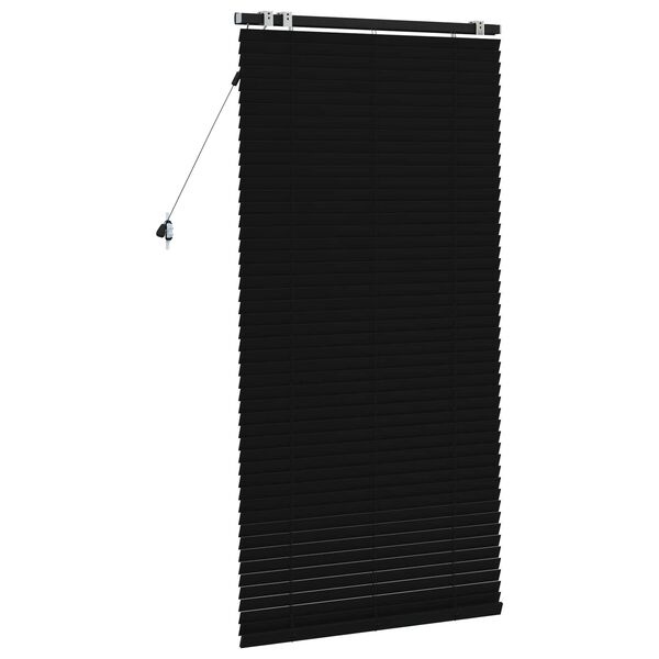 Wyświetlanie zdjęcia produktu 4 z 12