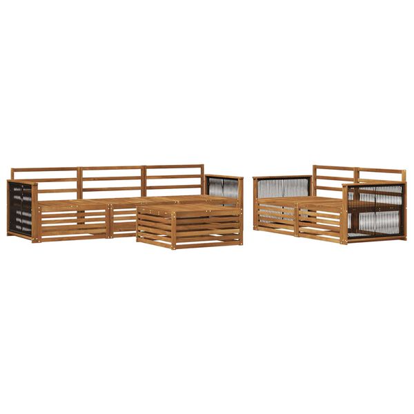 Wyświetlanie zdjęcia produktu 1 z 8