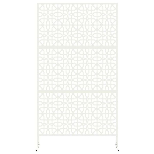 Wyświetlanie zdjęcia produktu 4 z 10