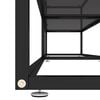 Miniatura produktu 5 z 6
