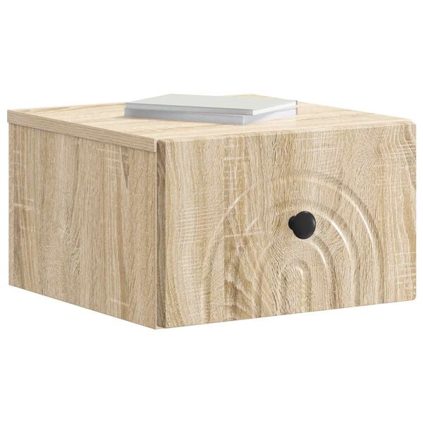 Wyświetlanie zdjęcia produktu 2 z 8