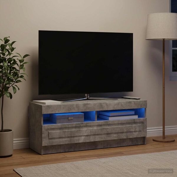 Wyświetlanie zdjęcia produktu 2 z 11