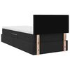 Miniatura produktu 12 z 17