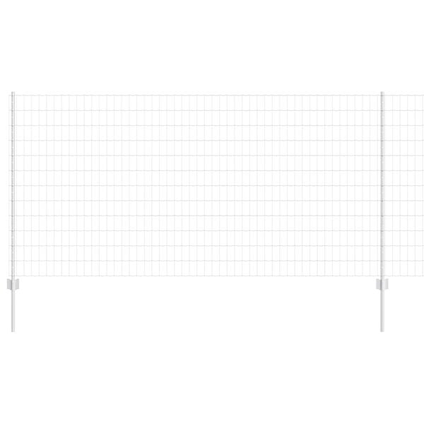 Wyświetlanie zdjęcia produktu 1 z 7