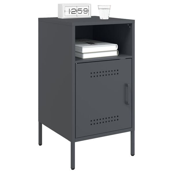 Wyświetlanie zdjęcia produktu 3 z 15