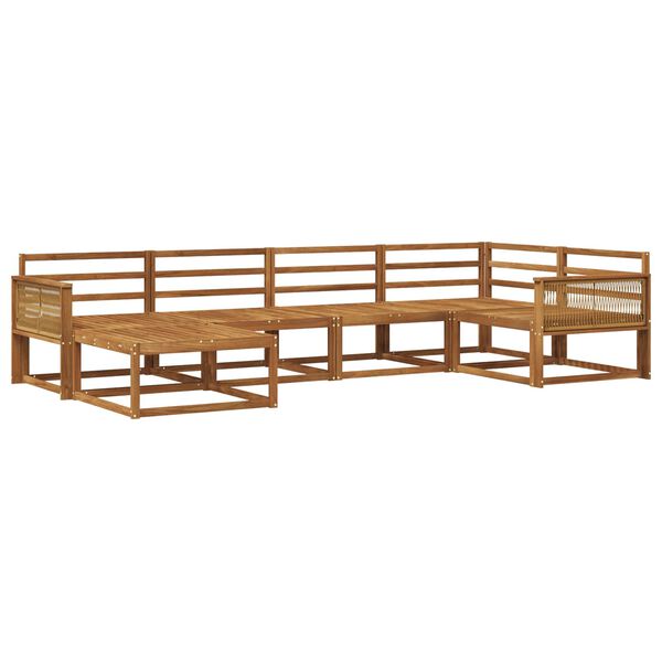 Wyświetlanie zdjęcia produktu 1 z 9