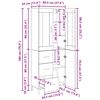 Miniatura produktu 15 z 16