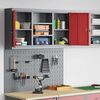 Miniatura produktu 4 z 11