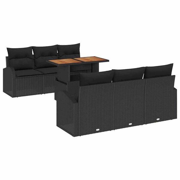 Wyświetlanie zdjęcia produktu 1 z 14