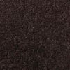 Miniatura produktu 6 z 7