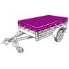 Miniatura produktu 3 z 7