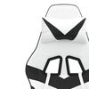 Miniatura produktu 12 z 15