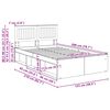 Miniatura produktu 13 z 13