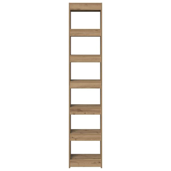 Wyświetlanie zdjęcia produktu 4 z 9