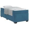 Dark_blue