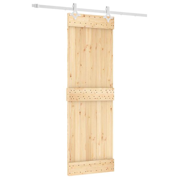 Wyświetlanie zdjęcia produktu 1 z 12