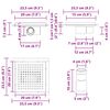 Miniatura produktu 12 z 12