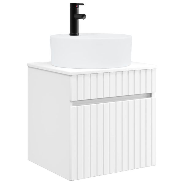 Wyświetlanie zdjęcia produktu 4 z 11