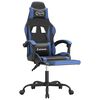 Miniatura produktu 6 z 15