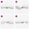 Miniatura produktu 6 z 8