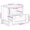 Miniatura produktu 13 z 13
