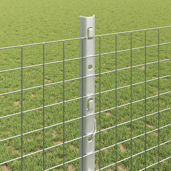 Wyświetlanie zdjęcia produktu 4 z 14