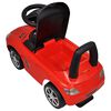 Miniatura produktu 6 z 8