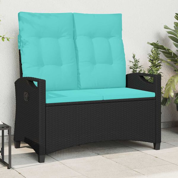 Wyświetlanie zdjęcia produktu 2 z 13