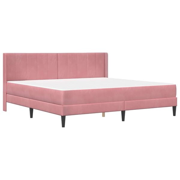 Wyświetlanie zdjęcia produktu 3 z 11