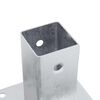 Miniatura produktu 9 z 10
