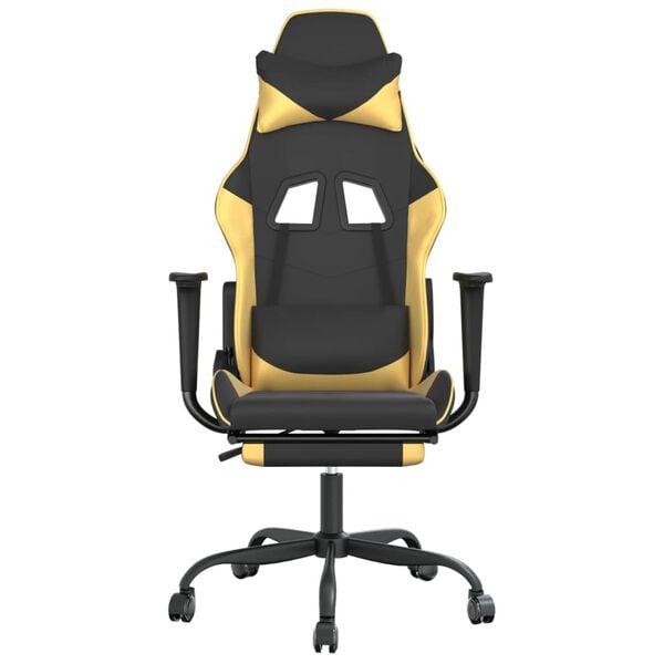Wyświetlanie zdjęcia produktu 3 z 15