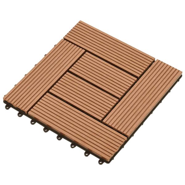 Wyświetlanie zdjęcia produktu 1 z 7
