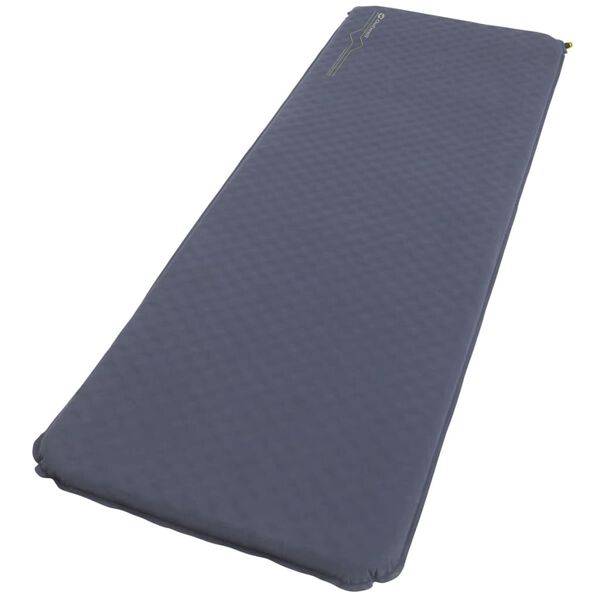 Outwell Mata kempingowa Dreamcatcher, 195 x 63 x 5 cm, 290215