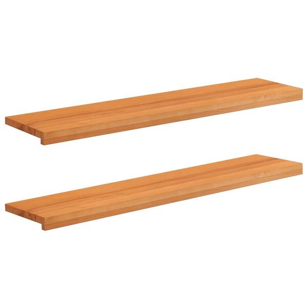 Wyświetlanie zdjęcia produktu 1 z 7