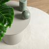 Miniatura produktu 7 z 10