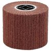 Miniatura produktu 3 z 6