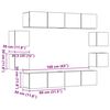 Miniatura produktu 9 z 9
