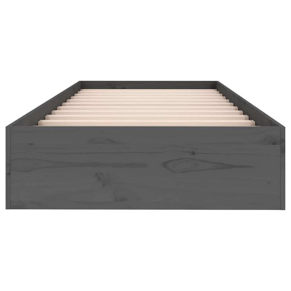 Wyświetlanie zdjęcia produktu 4 z 8