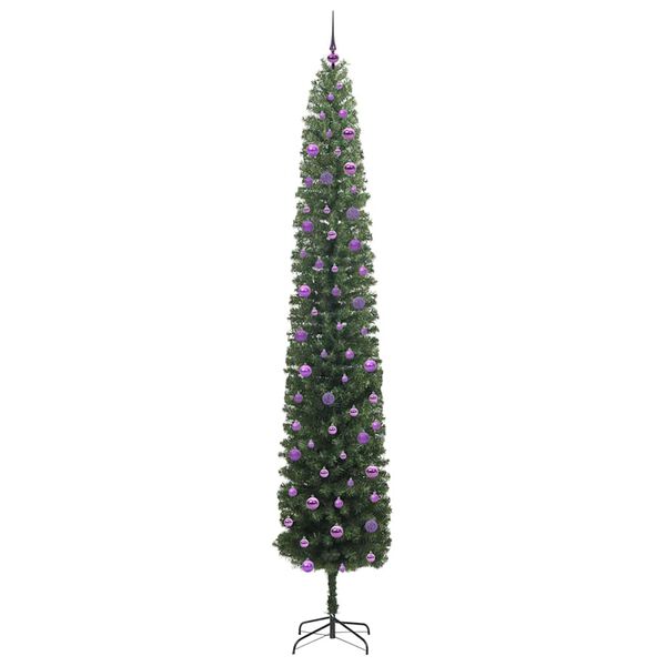 Wyświetlanie zdjęcia produktu 4 z 15