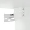 Miniatura produktu 10 z 12