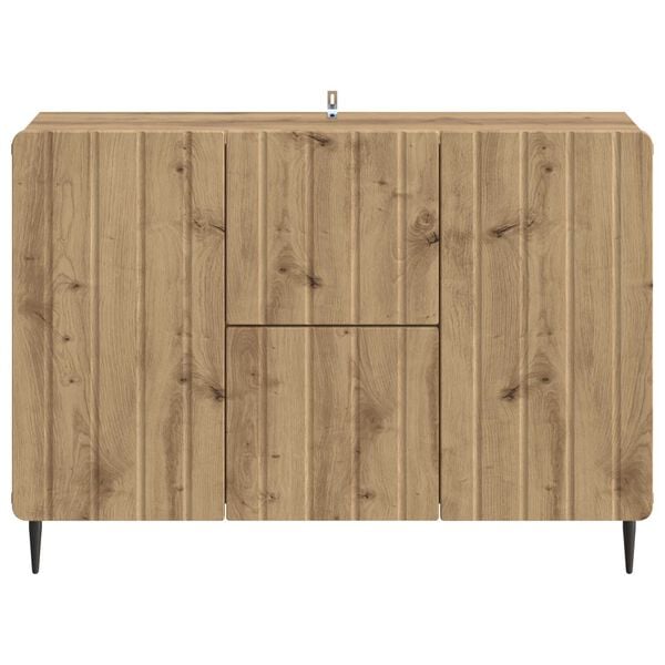 Wyświetlanie zdjęcia produktu 4 z 9