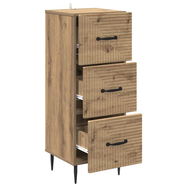 Wyświetlanie zdjęcia produktu 3 z 10