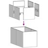 Miniatura produktu 8 z 10