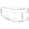 Miniatura produktu 11 z 11