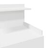 Miniatura produktu 10 z 13
