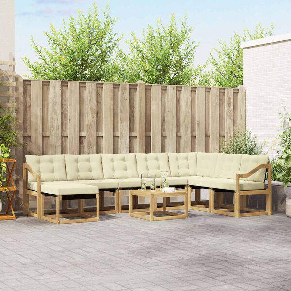 Wyświetlanie zdjęcia produktu 2 z 13