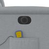 Miniatura produktu 13 z 17