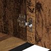 Miniatura produktu 11 z 18