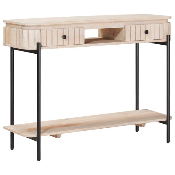Wyświetlanie zdjęcia produktu 1 z 13